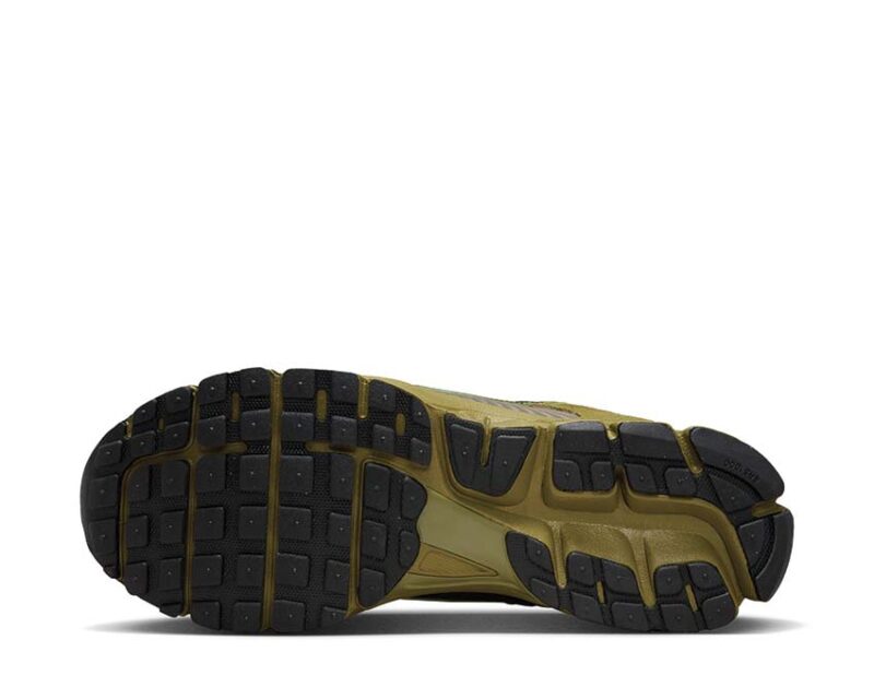 Nike Zoom Vomero 5 – Image 5