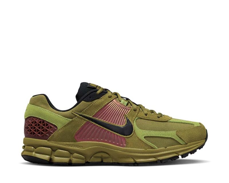 Nike Zoom Vomero 5