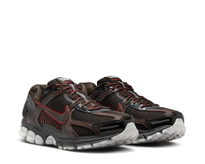 Nike Zoom Vomero 5 – Image 2