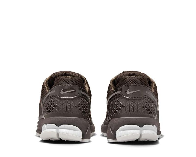 Nike Zoom Vomero 5 – Image 3