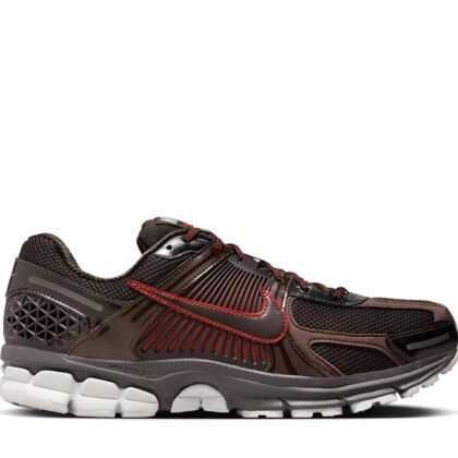 Nike Zoom Vomero 5