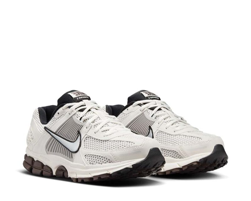 Nike Zoom Vomero 5 W – Image 2