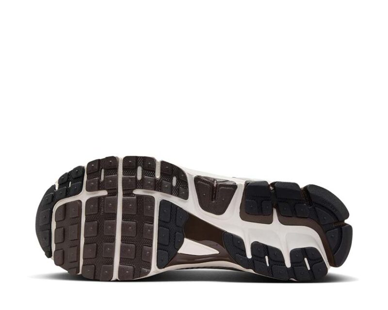 Nike Zoom Vomero 5 W – Image 4