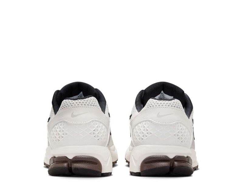 Nike Zoom Vomero 5 W – Image 3