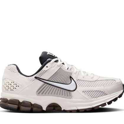 Nike Zoom Vomero 5 W
