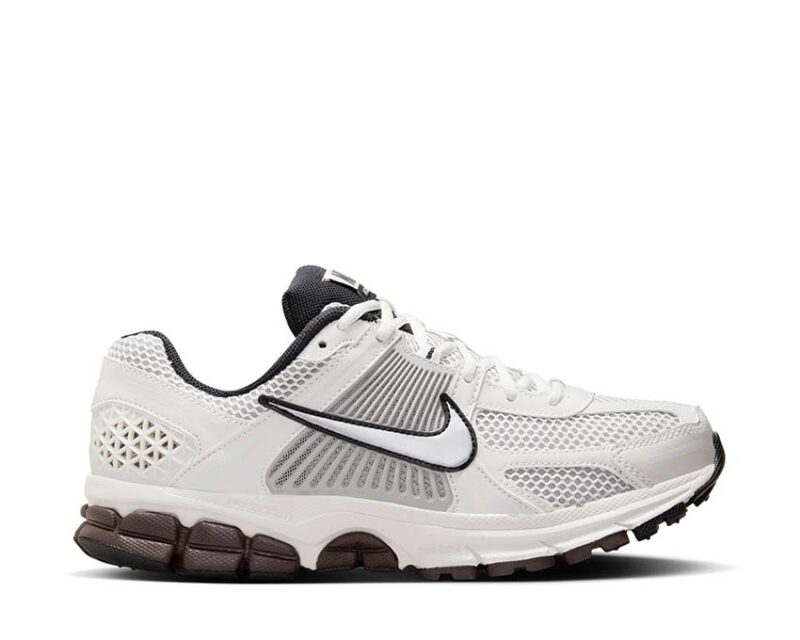 Nike Zoom Vomero 5 W