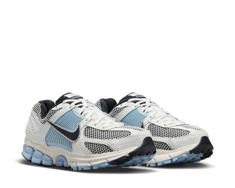 Nike Zoom Vomero 5  W – Image 2