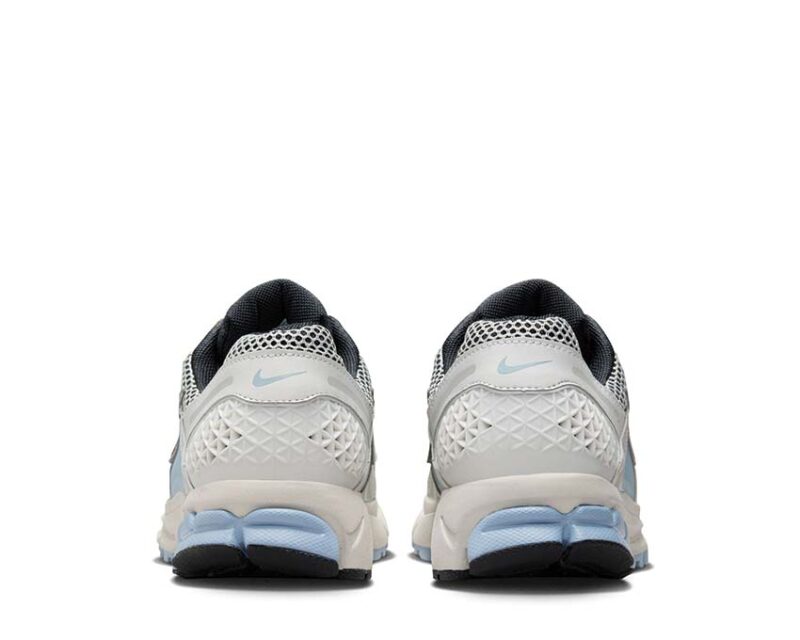 Nike Zoom Vomero 5  W – Image 3