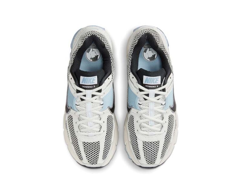 Nike Zoom Vomero 5  W – Image 4