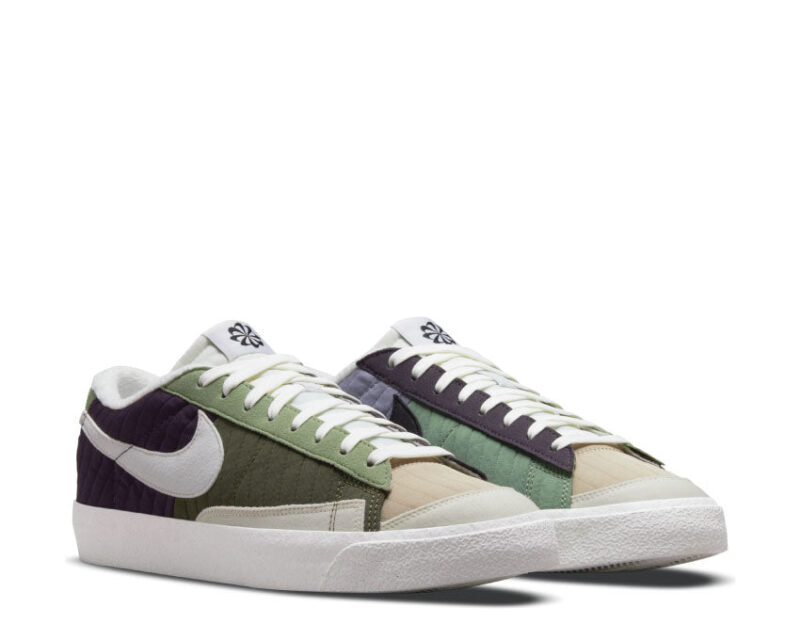 Nike Blazer '77 Premium – Image 2