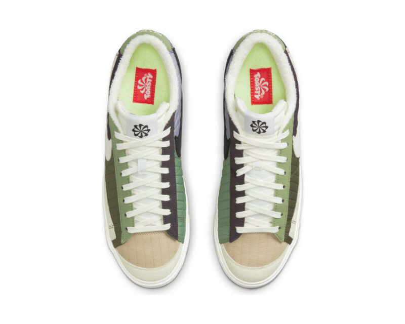 Nike Blazer '77 Premium – Image 4