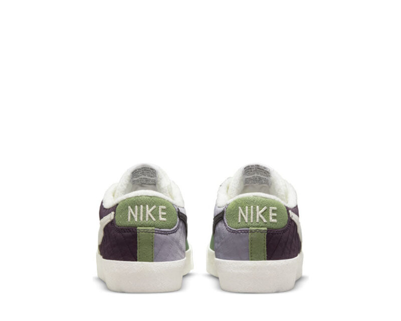 Nike Blazer '77 Premium – Image 3