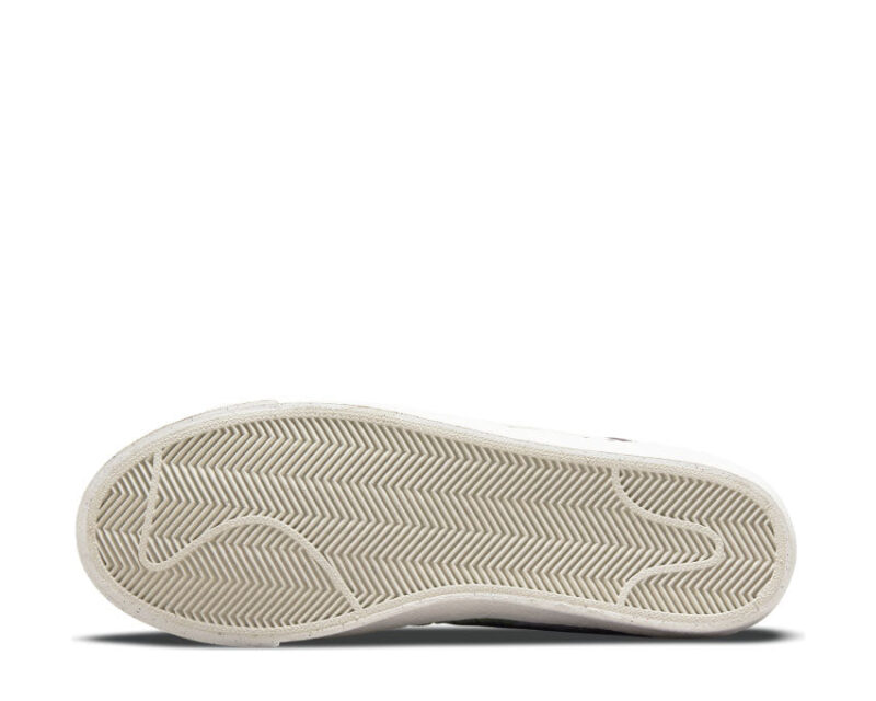 Nike Blazer '77 Premium – Image 5