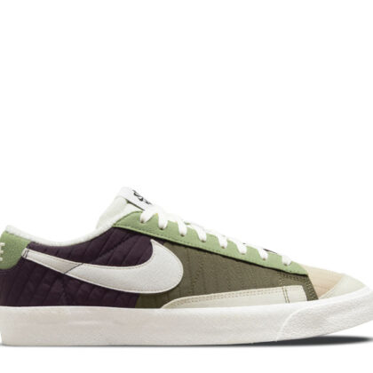 Nike Blazer '77 Premium