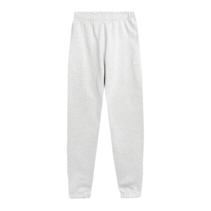 Nike M NRG Pant FLC Grey Heather