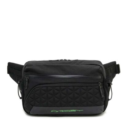 Oakley Body Big Bumbag Blackout