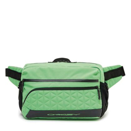 Oakley Body Big Bumbag Laser Green