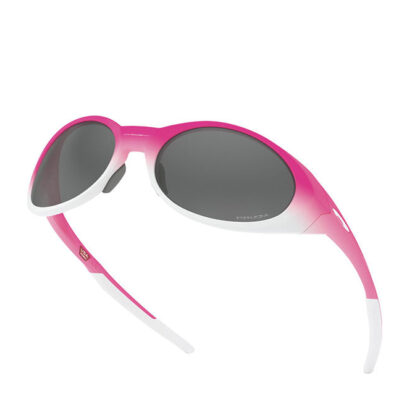 Oakley Eyejacket Redux Glasses Pink Fade