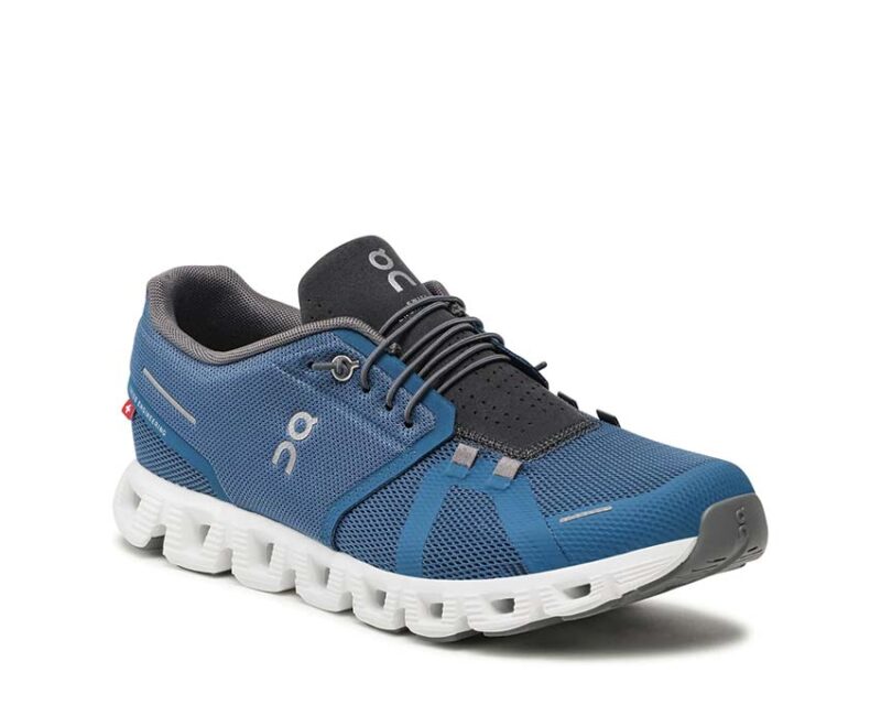 ON Cloud 5 – Image 2