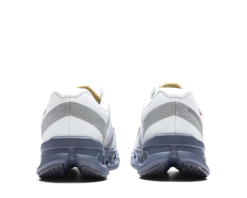 On Cloudgo Suma – Image 4
