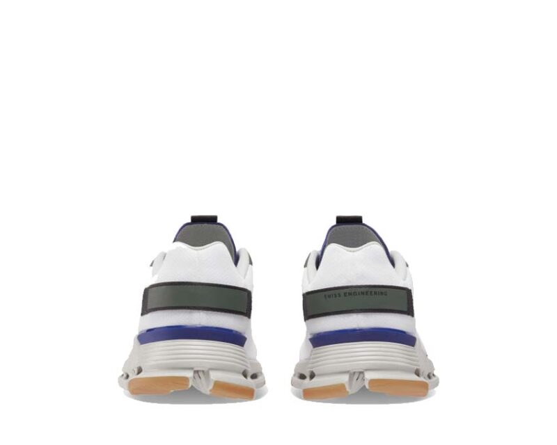 ON Cloudnova Form – Image 3