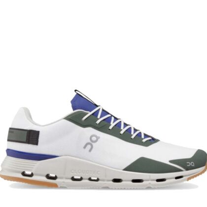 ON Cloudnova Form