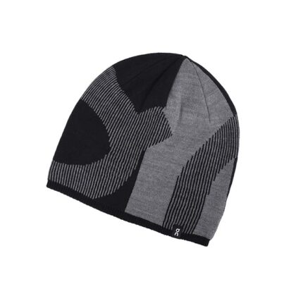 On Explorer Merino Beanie