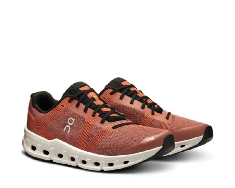 On Cloudgo – Image 2