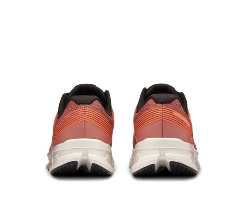 On Cloudgo – Image 3
