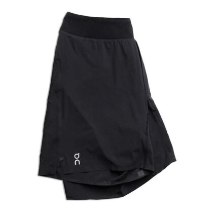 ON Running Lightweight Shorts
