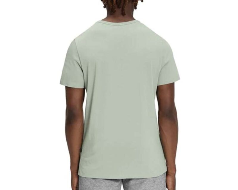 On Running On-T – Image 2