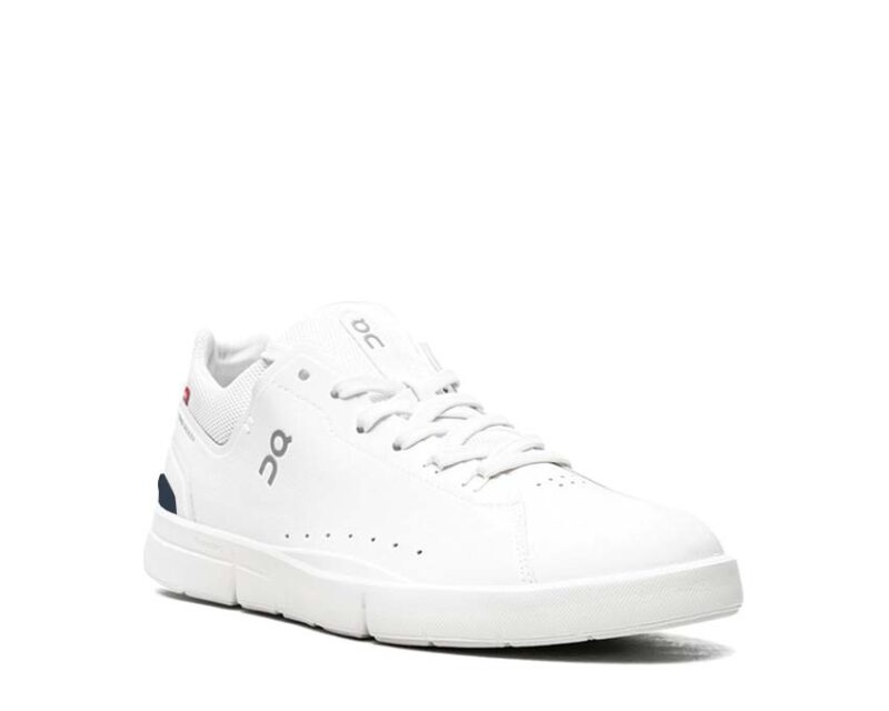 ON The Roger Advantage – Image 2