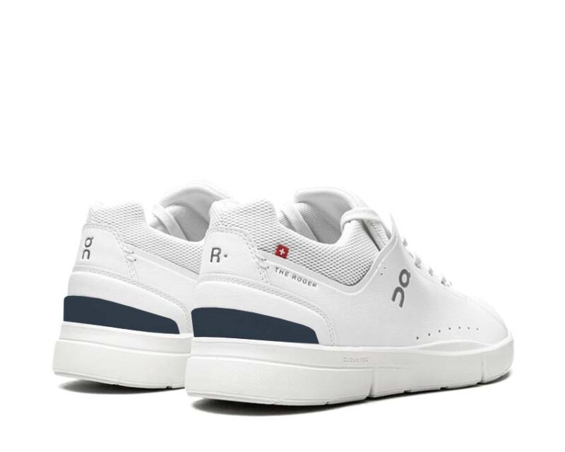 ON The Roger Advantage – Image 3
