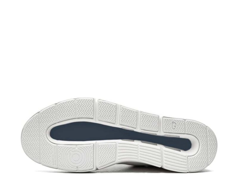 ON The Roger Advantage – Image 4
