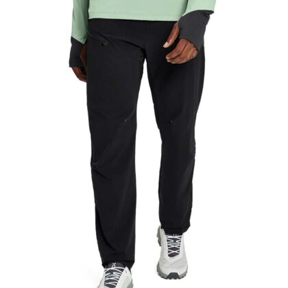 On Running Trek Pants