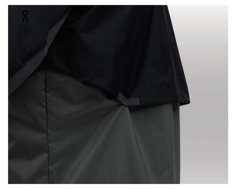 ON Weather Jacket – Image 4