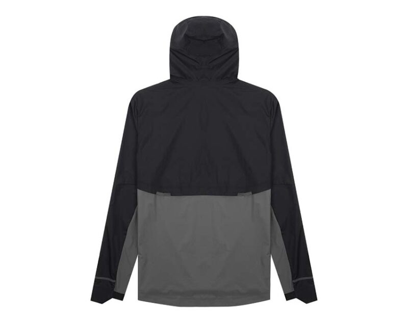 ON Weather Jacket – Image 2