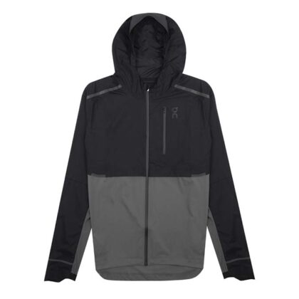 ON Weather Jacket