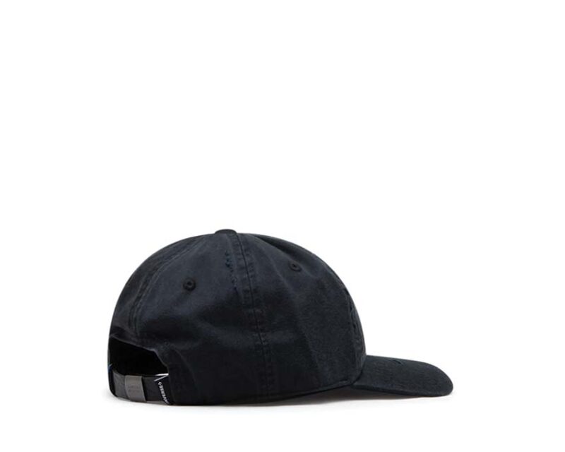 Converse Ader Error Baseball Hat – Image 2