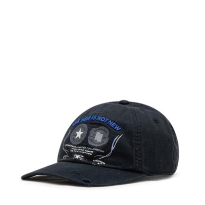 Converse Ader Error Baseball Hat