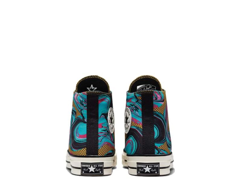 Converse Chuck 70 Hi – Image 3