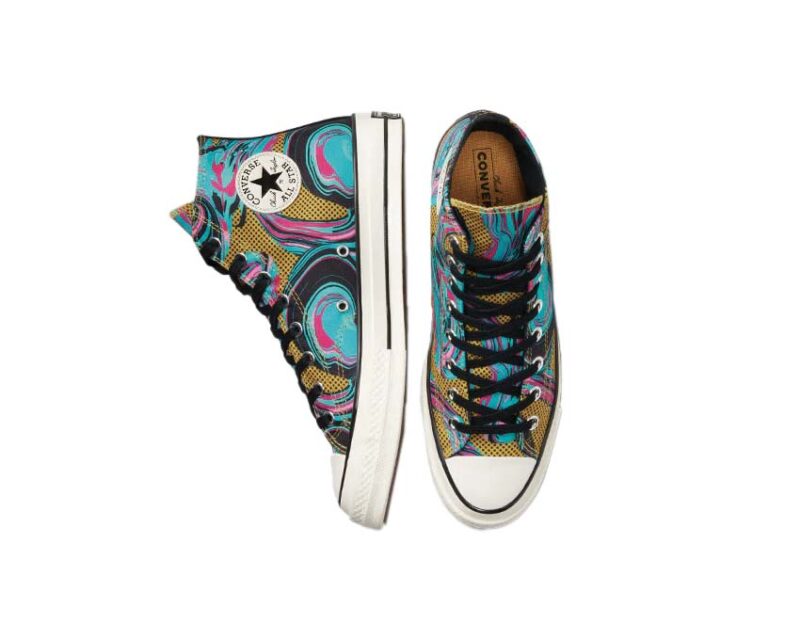 Converse Chuck 70 Hi – Image 4