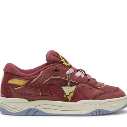Puma 180 2 Beavis & Butthead