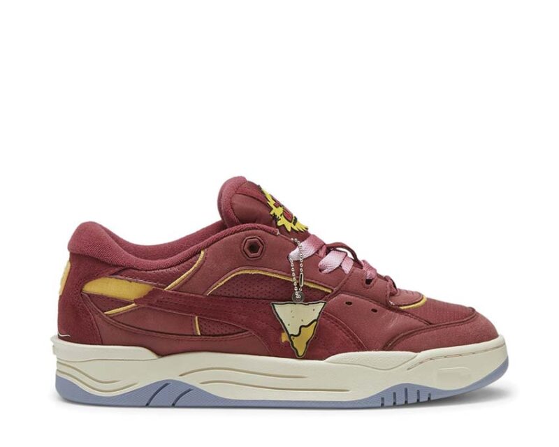 Puma 180 2 Beavis & Butthead