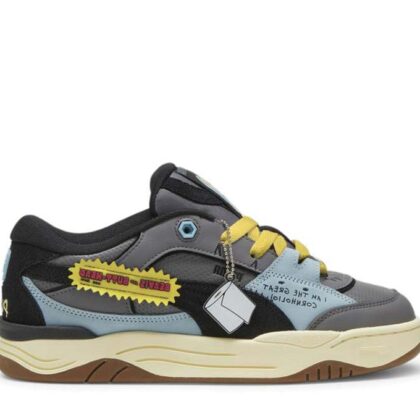Puma 180 Beavis & Butthead