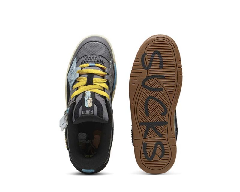 Puma 180 Beavis & Butthead – Image 3
