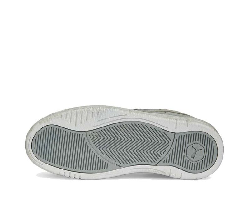Puma 180 Reflective – Image 5