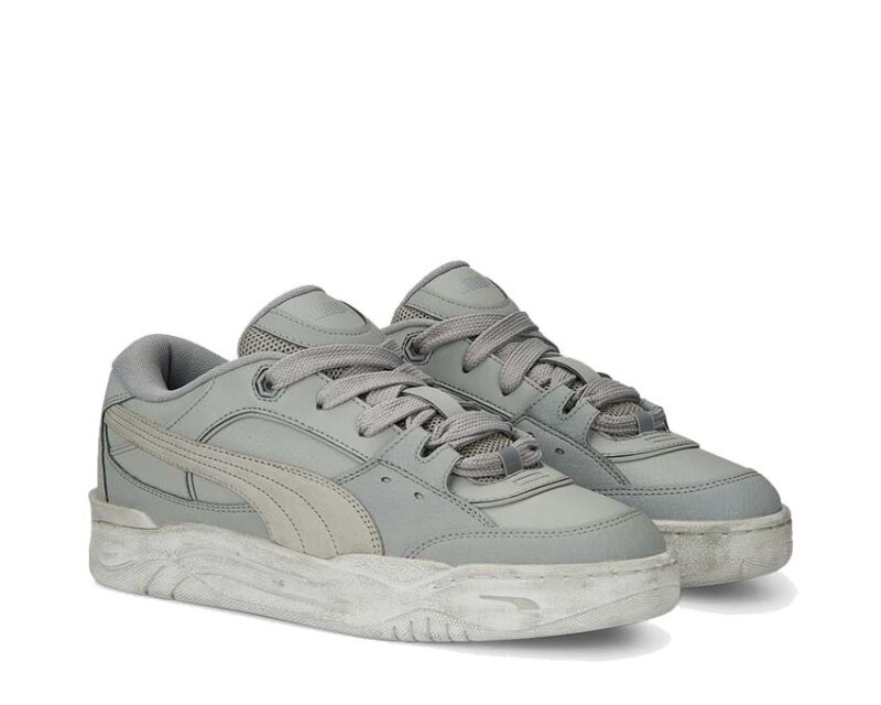 Puma 180 Reflective – Image 2