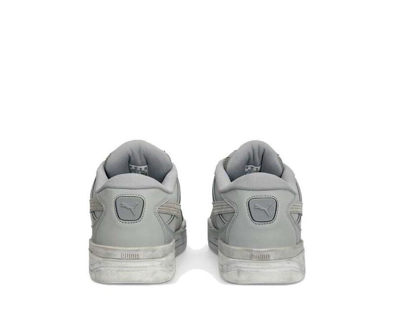 Puma 180 Reflective – Image 3