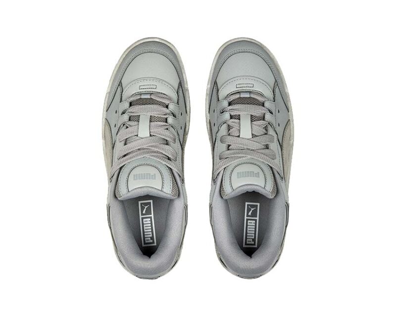 Puma 180 Reflective – Image 4